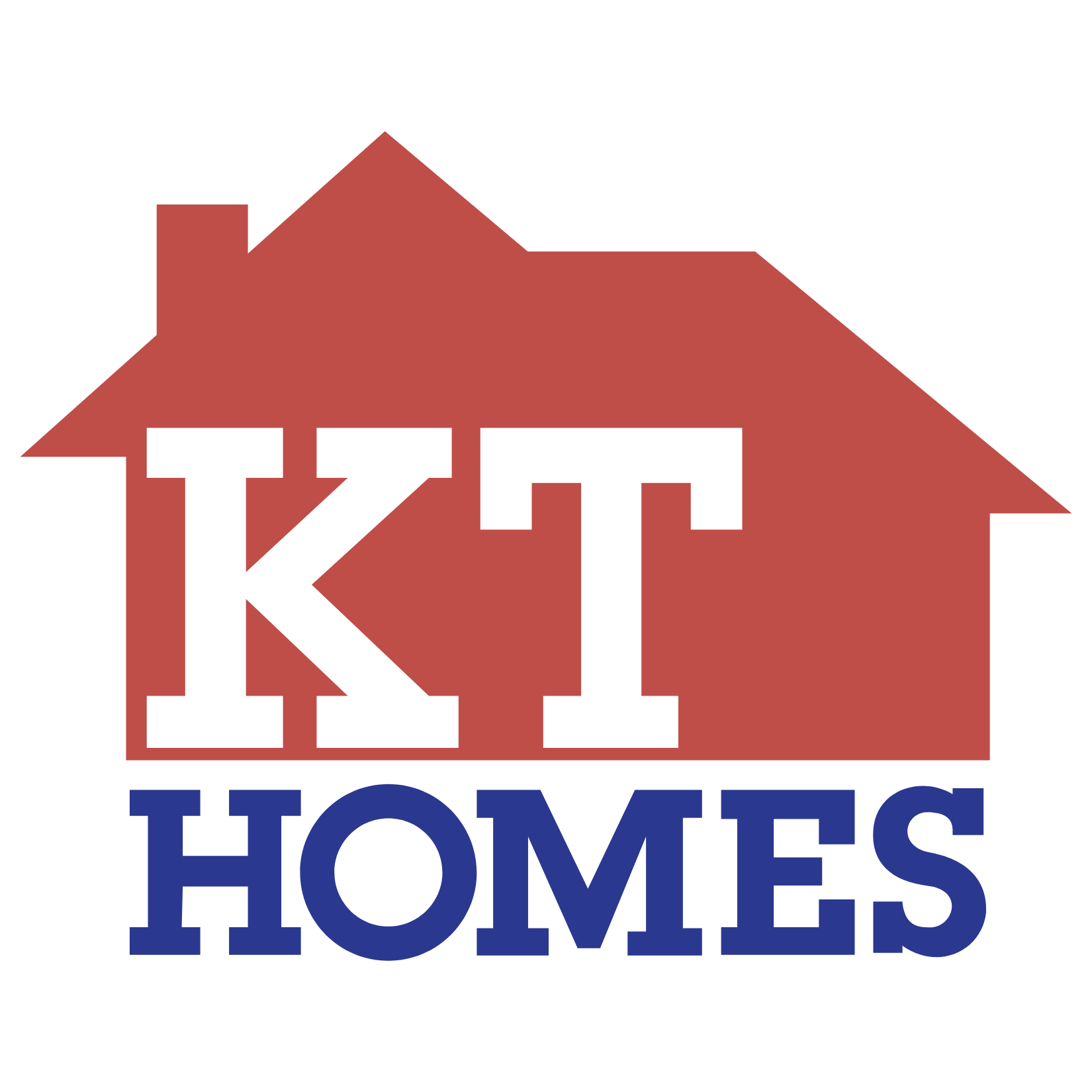 Silver Sponsor