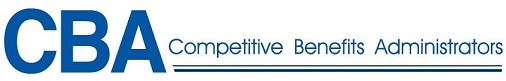 Silver Sponsor