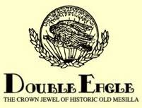 Tee Box Sponsor Logo