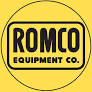 Silver Sponsor