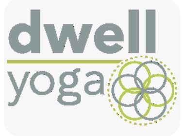 Tee Box Sponsor Logo