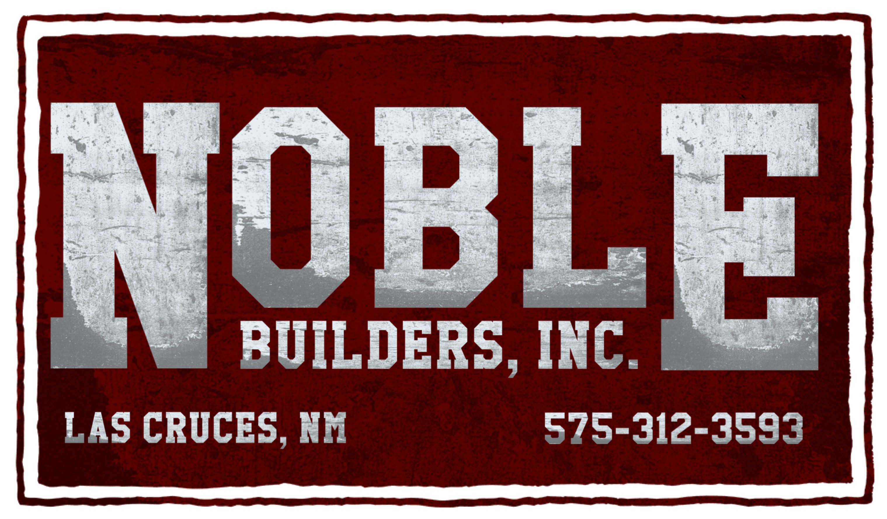 Tee Box Sponsor Logo