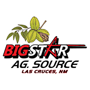 Silver Sponsor