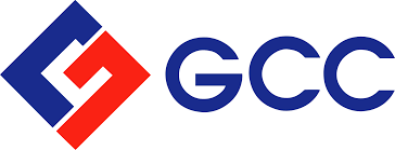Silver Sponsor
