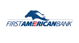 Silver Sponsor