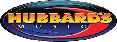 Tee Box Sponsor Logo