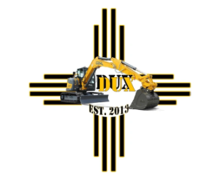 Platinum Sponsor