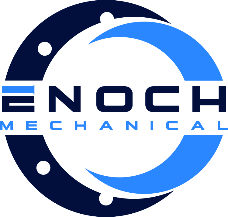 Silver Sponsor