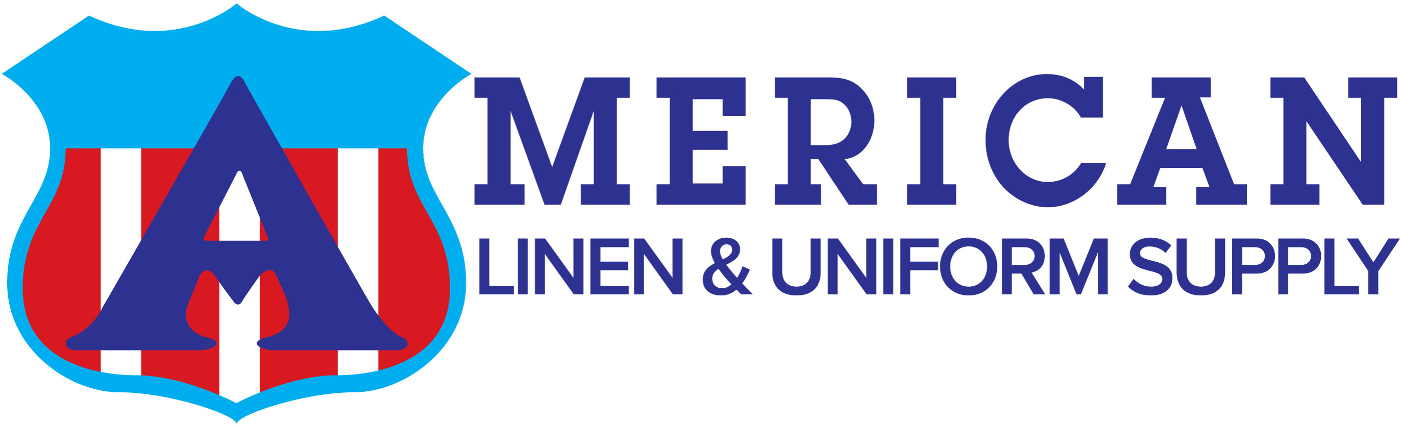 Tee Box Sponsor Logo