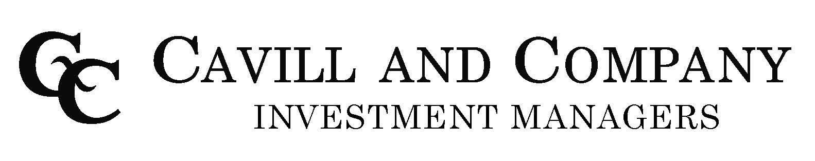 Silver Sponsor