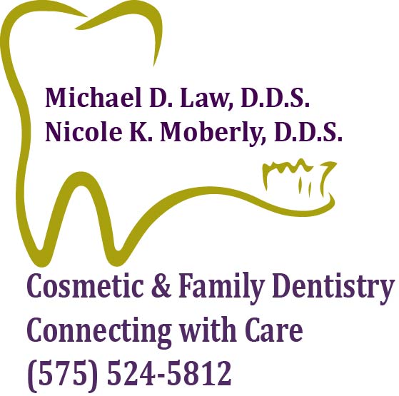 Silver Sponsor