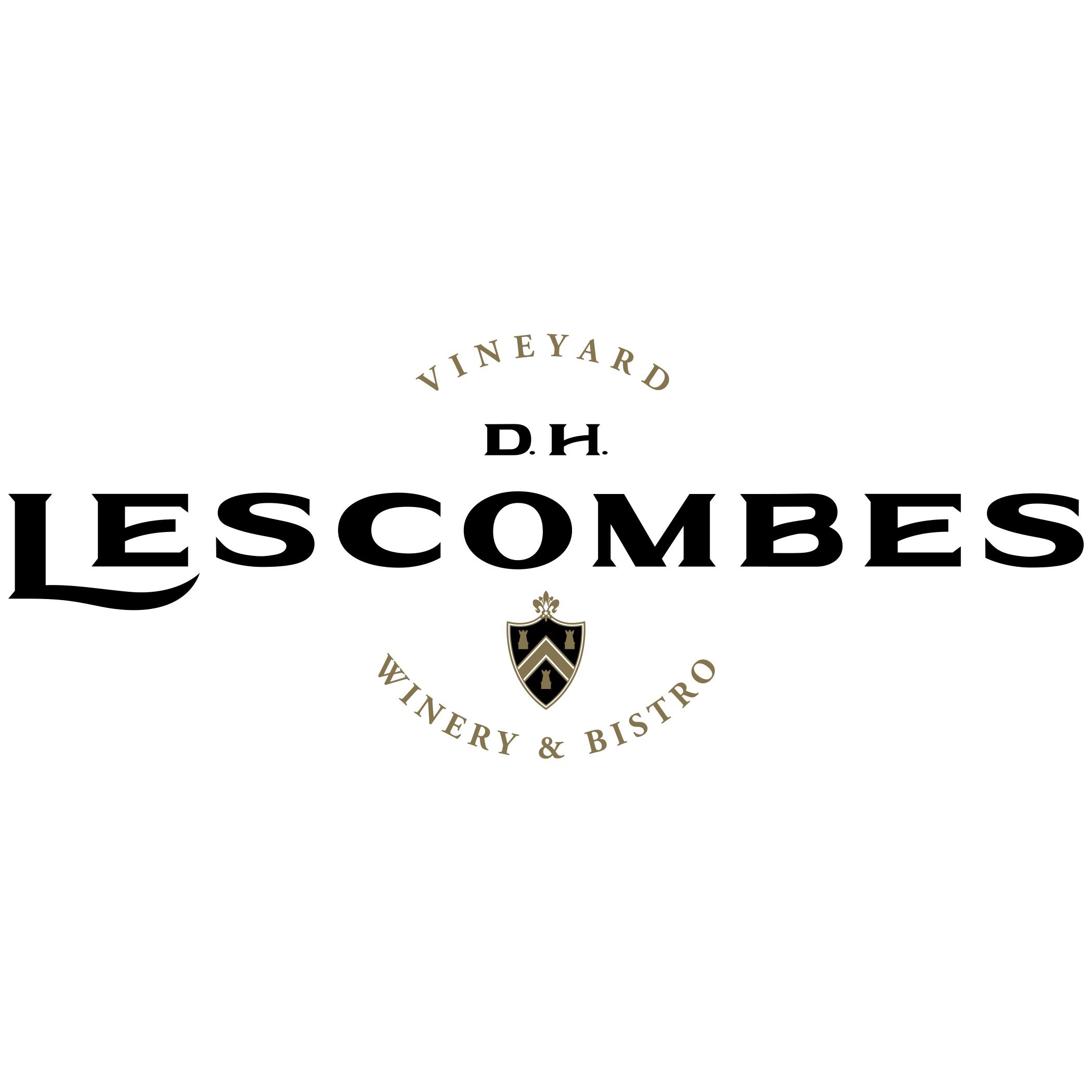 Tee Box Sponsor Logo