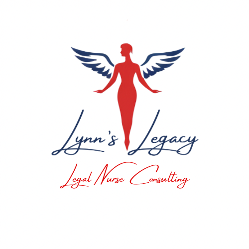 Tee Box Sponsor Logo