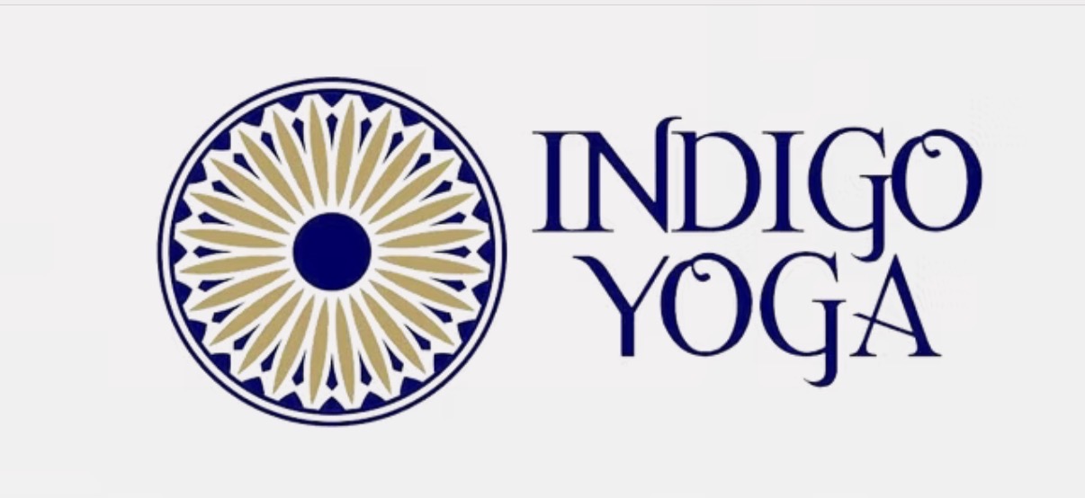Tee Box Sponsor Logo