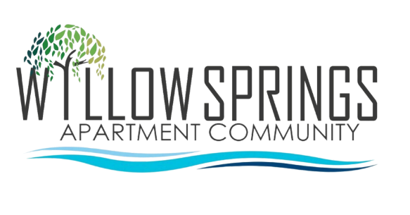 Tee Box Sponsor Logo