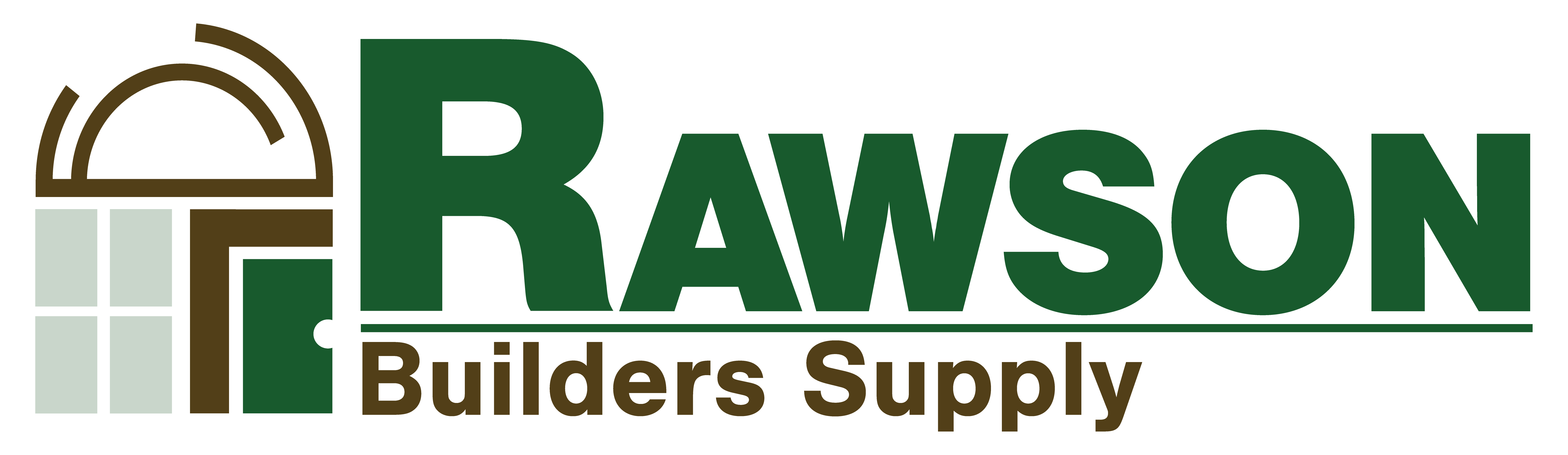 Tee Box Sponsor Logo