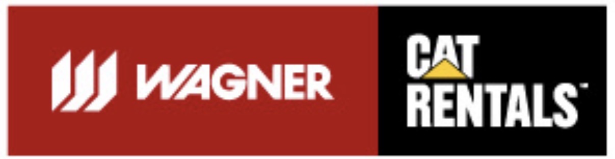 Platinum Sponsor