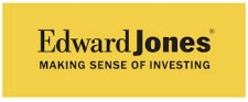 Edward Jones