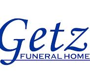 Silver Sponsor