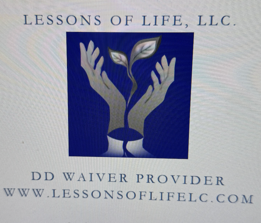 Tee Box Sponsor Logo