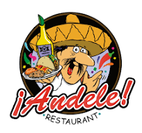 Gold Sponsor