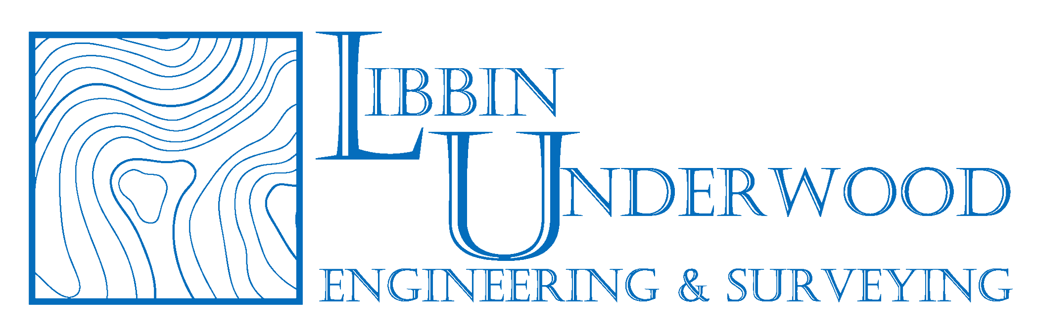 Libbin Underwood Engineering