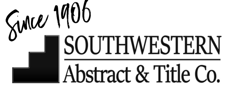 Silver Sponsor