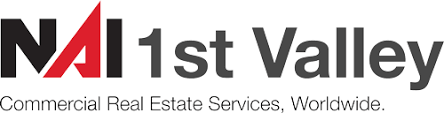 Platinum Sponsor