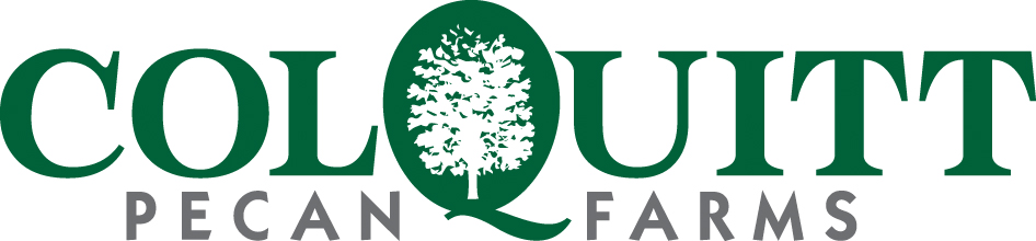 Tee Box Sponsor Logo