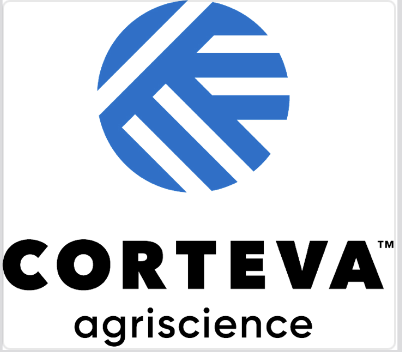 Tee Box Sponsor Logo
