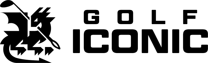Tee Box Sponsor Logo