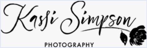 Tee Box Sponsor Logo