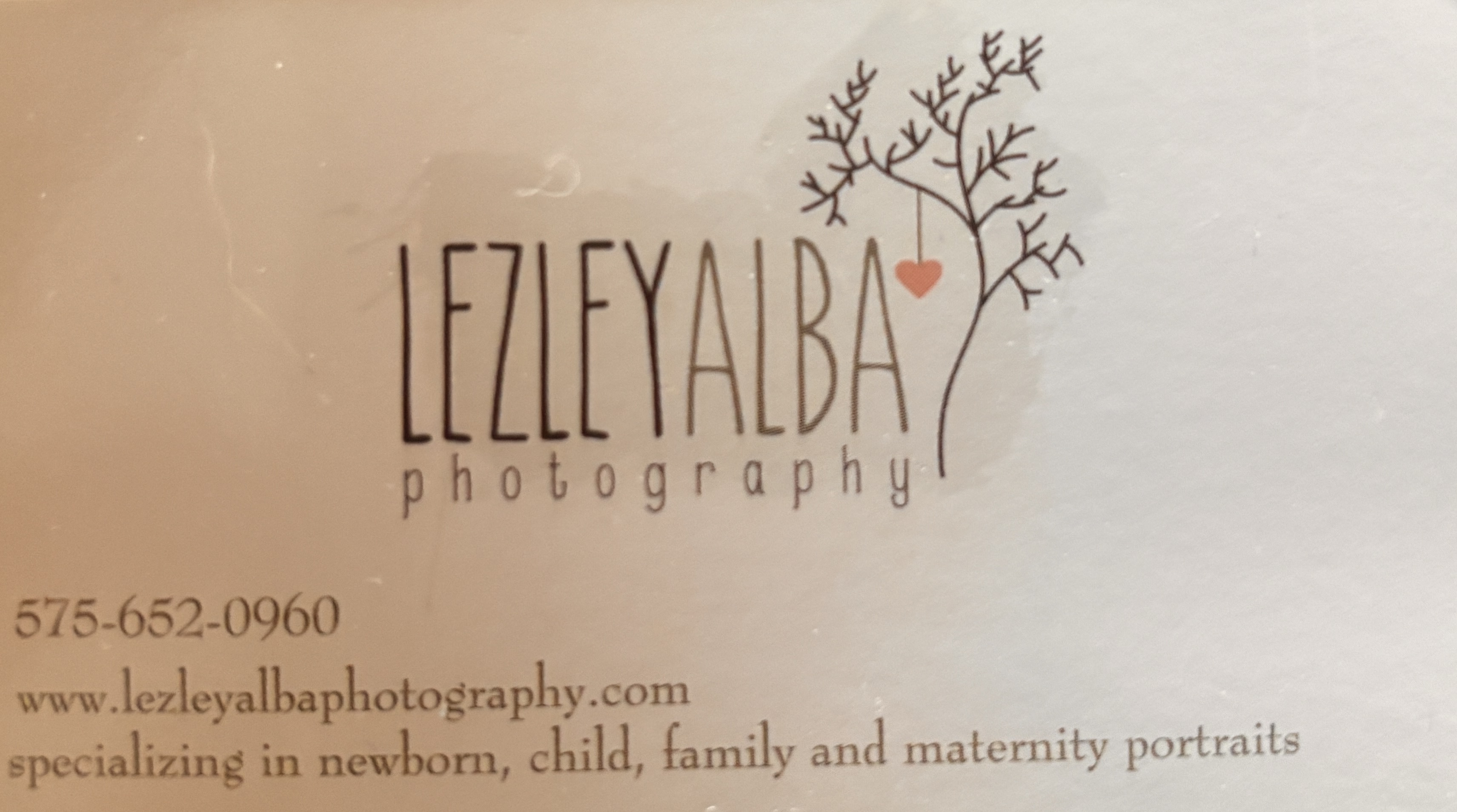 Tee Box Sponsor Logo