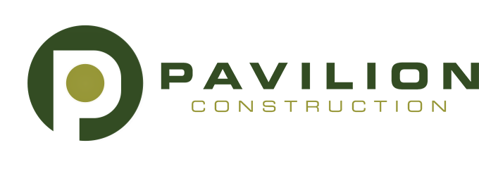 Gold Sponsor