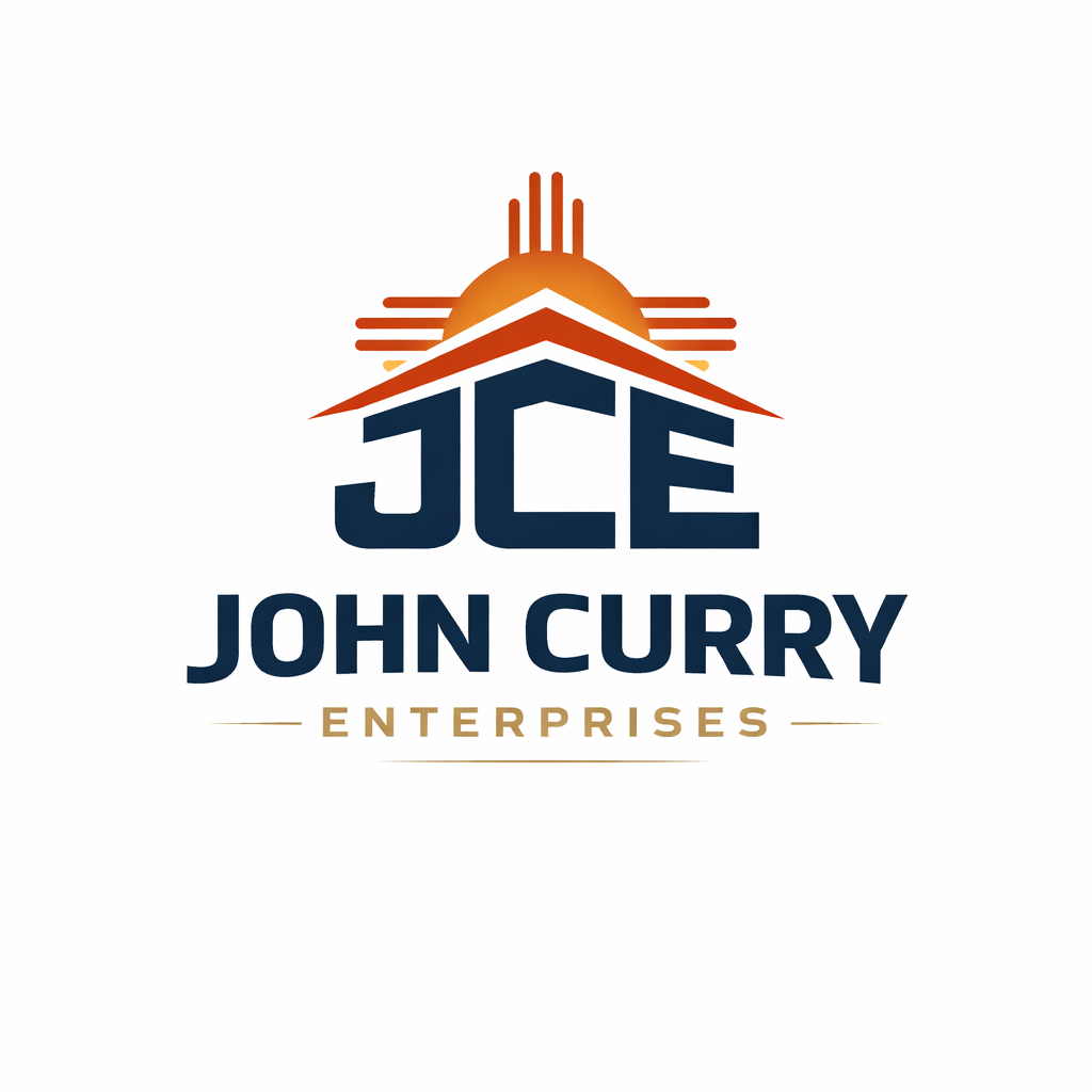 Tee Box Sponsor Logo