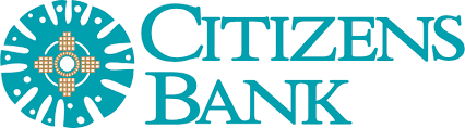 Citizens Bank Las Cruces Logo