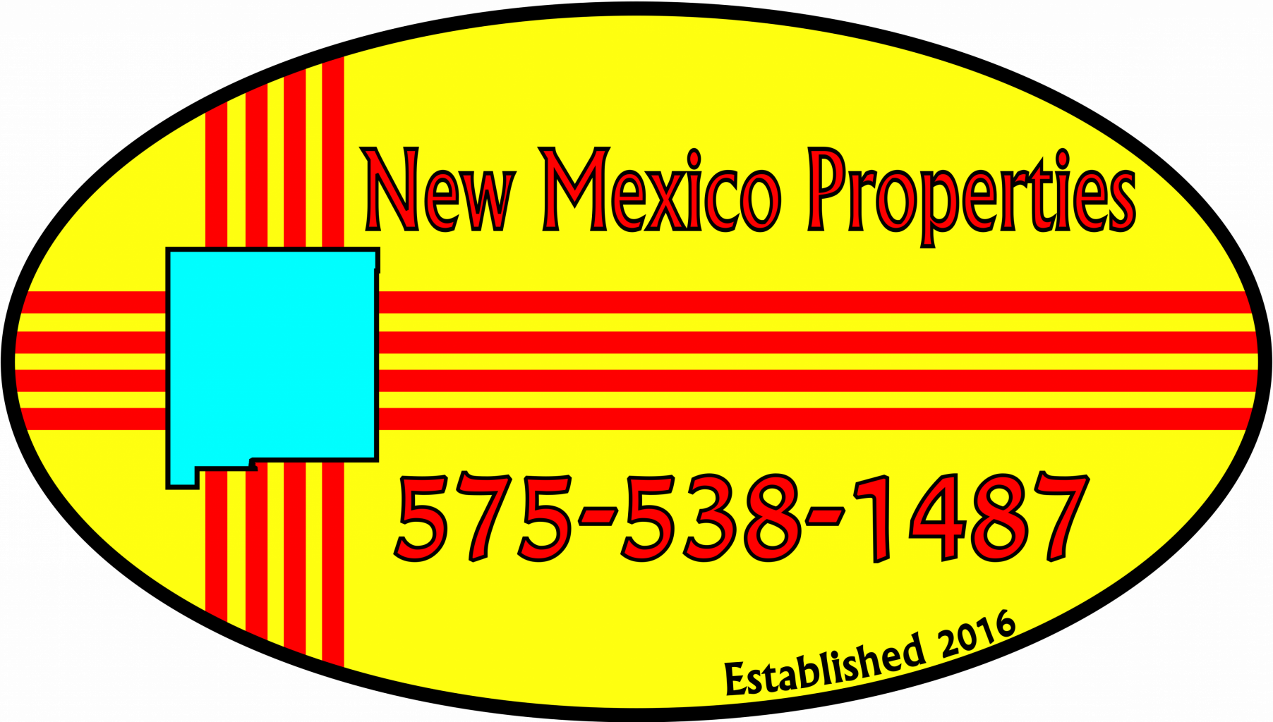 Tee Box Sponsor Logo
