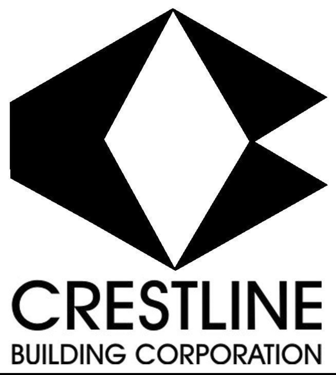 Gold Sponsor