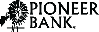 Tee Box Sponsor Logo