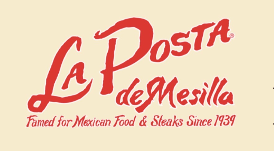 Tee Box Sponsor Logo