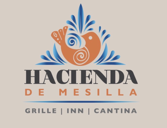 Tee Box Sponsor Logo
