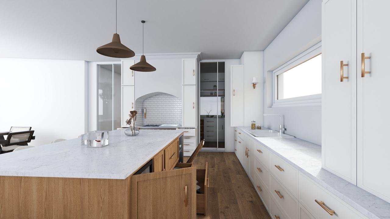 kitchen 2.jpeg