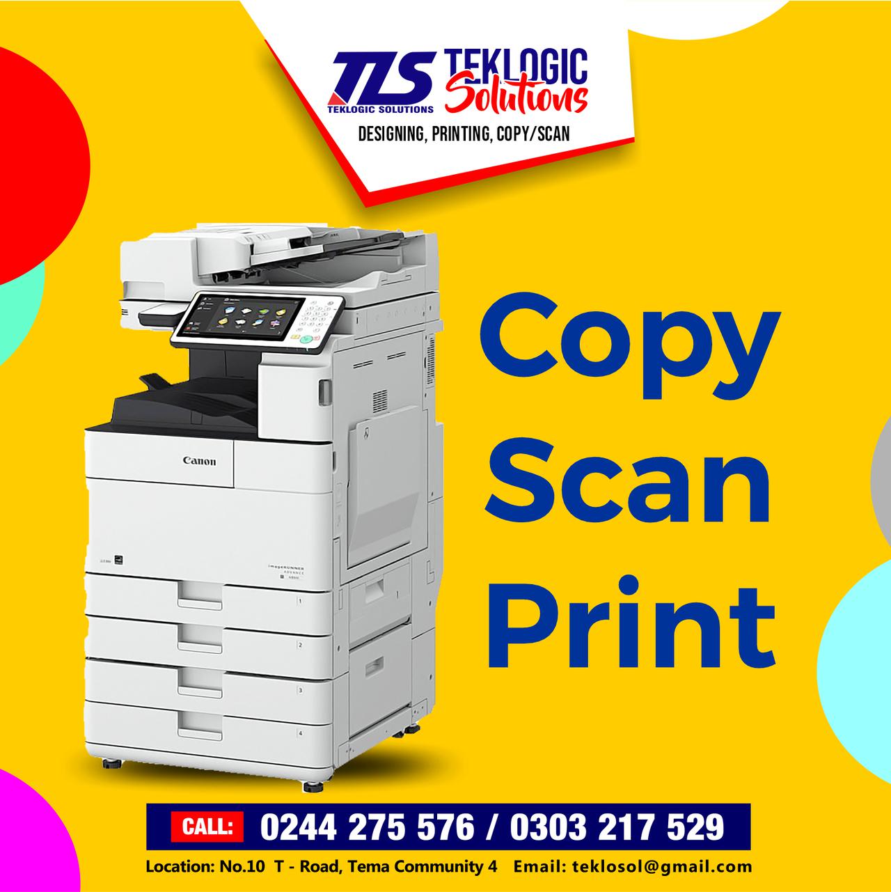 teklogic solutions3.jpg