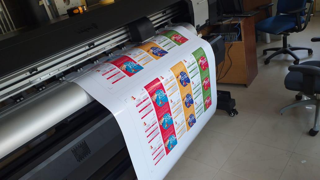 whatsapp image 2025-08-20 at 17.02.05_60a1ca8d.jpg