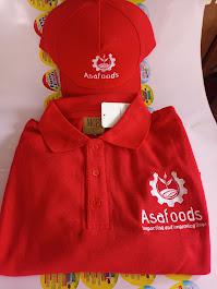 whatsapp image 2025-08-20 at 17.08.25_218002fe.jpg