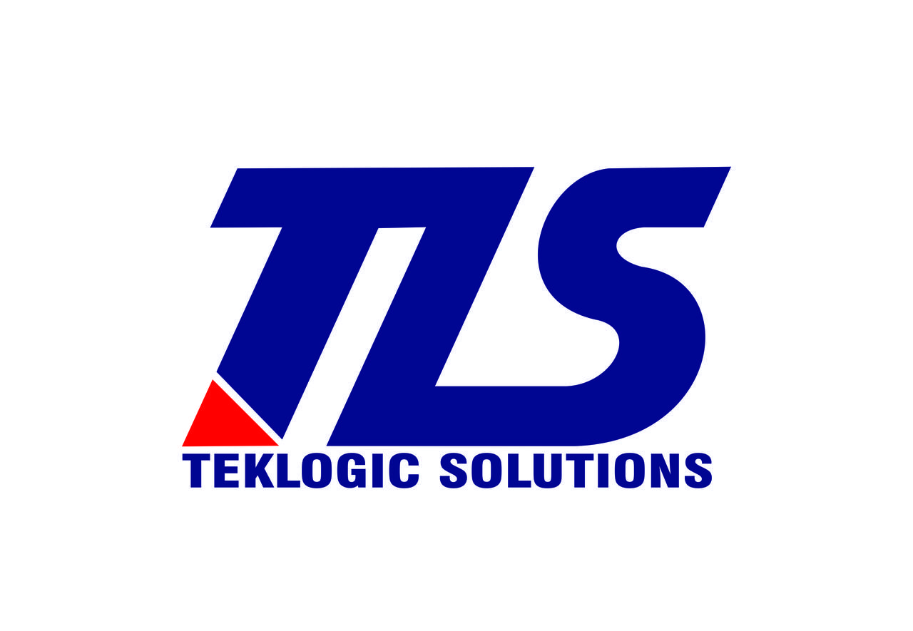 tls logo_2019.jpg