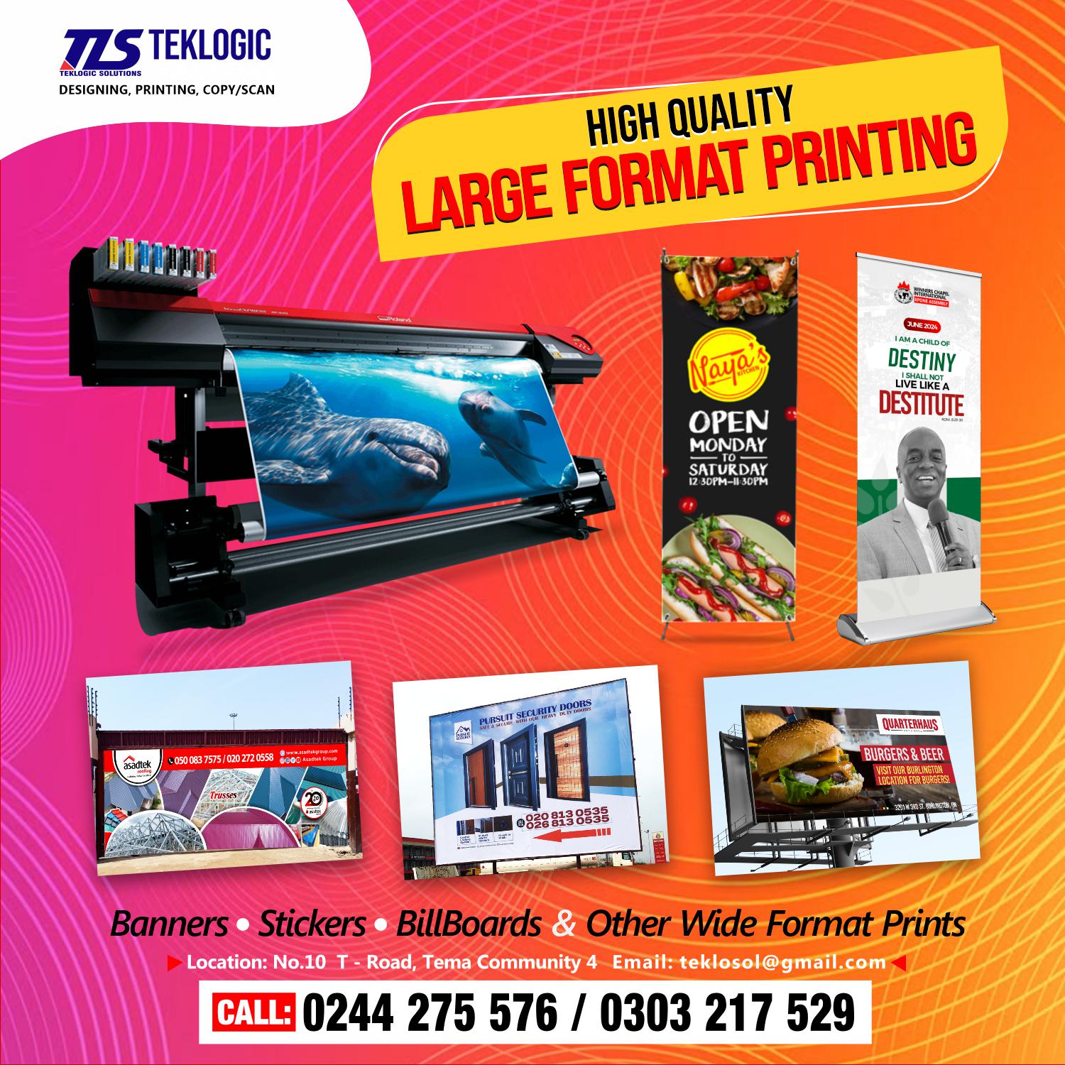 large format printing.jpg