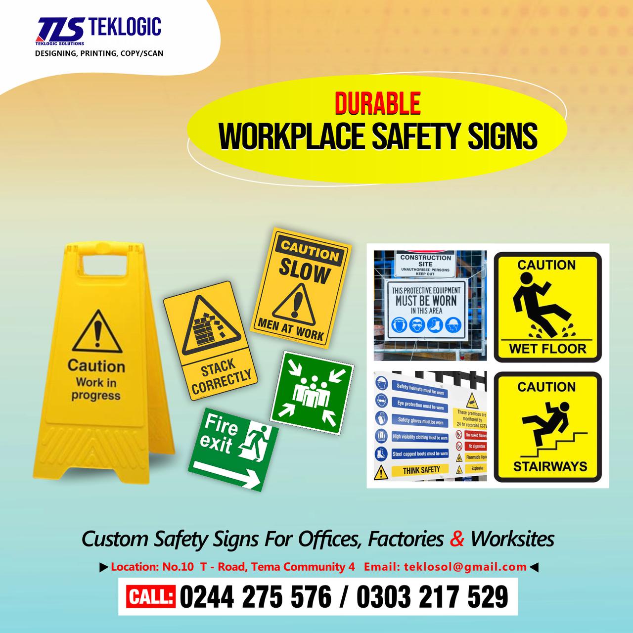 workplace safety signages.jpg