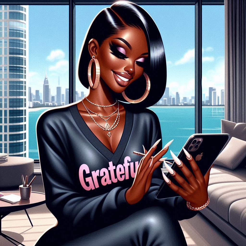 Elevate your life with digital planning