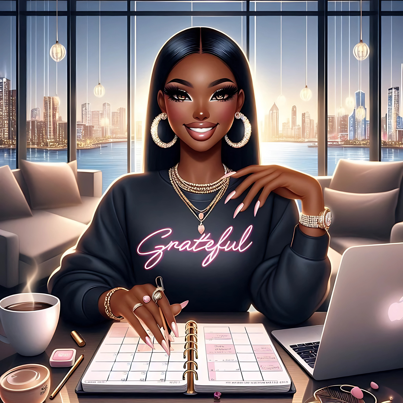 untitled design (3).png